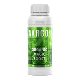 Narcos Organic Magic Boost 500ml - GrowXL GmbH